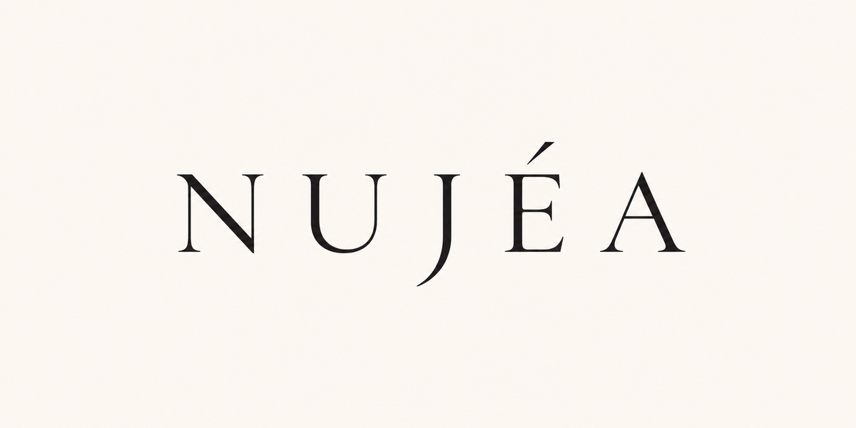 NUJÉA
